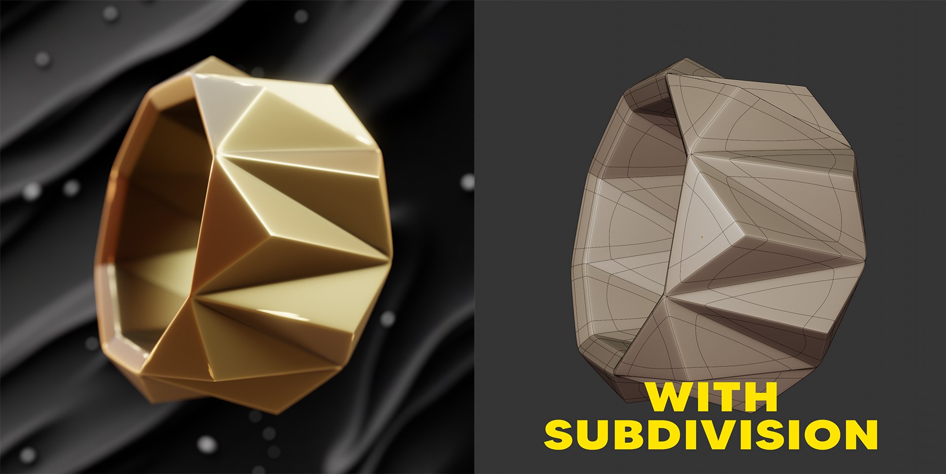 Geometric Ring Collection - 18 Unique Printable Designs 3D Model Pack 3D model https://p.turbosquid.com/ts-thumb/6Z/7DtEMi/Zr/3/png/1782064554/1920x1080/fit_q87/118111eb46f98dfde0e099cb51847bce673dc647/3.jpg