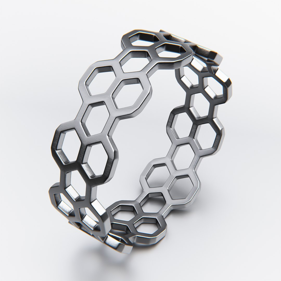 Geometric Ring Collection - 18 Unique Printable Designs 3D Model Pack 3D model https://p.turbosquid.com/ts-thumb/6Z/7DtEMi/eB/i116/png/1782064011/1920x1080/fit_q87/cc76b71c103abe3f763b006f0225a97da1d428dd/i116.jpg