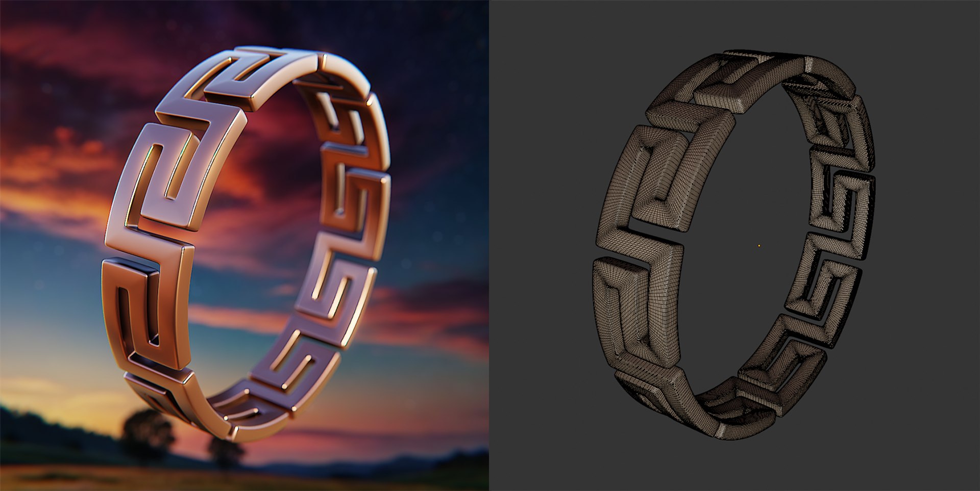 Geometric Ring Collection - 18 Unique Printable Designs 3D Model Pack 3D model https://p.turbosquid.com/ts-thumb/6Z/7DtEMi/eF/80/png/1782064654/1920x1080/fit_q87/233652970f479d2fccb5899792c1240ecf8d1758/80.jpg