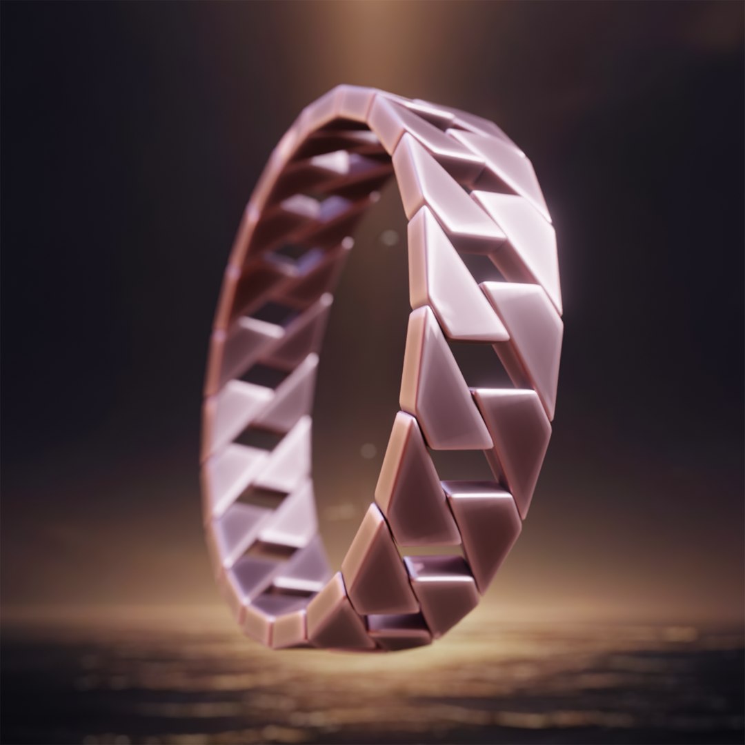Geometric Ring Collection - 18 Unique Printable Designs 3D Model Pack 3D model https://p.turbosquid.com/ts-thumb/6Z/7DtEMi/nr/i8/png/1782063886/1920x1080/fit_q87/357d104d665da2e3d056ba717f4cd51b8af3dcf1/i8.jpg