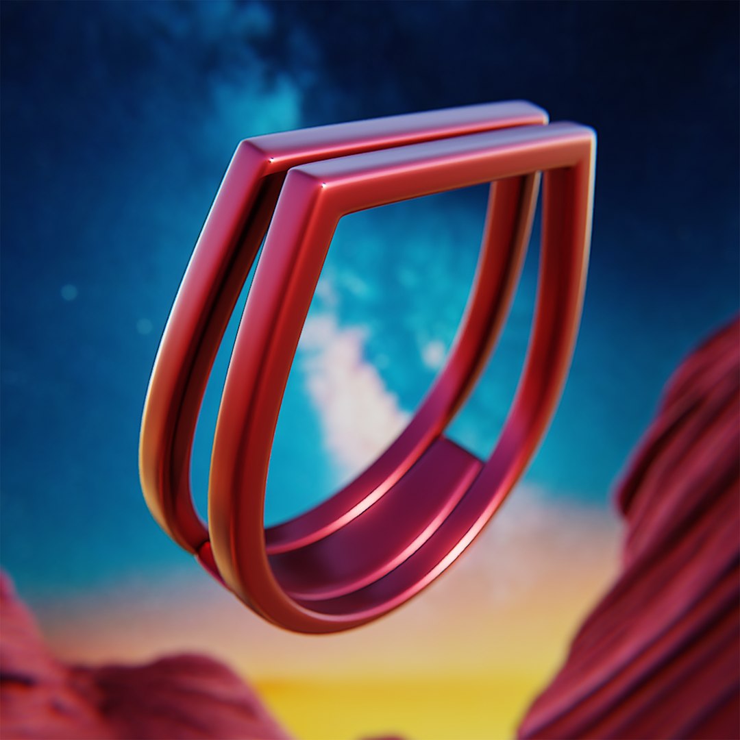 Geometric Ring Collection - 18 Unique Printable Designs 3D Model Pack 3D model https://p.turbosquid.com/ts-thumb/6Z/7DtEMi/s7/i96/png/1782063993/1920x1080/fit_q87/8c71f6b9d3946074b43d60168c08baeb58159066/i96.jpg