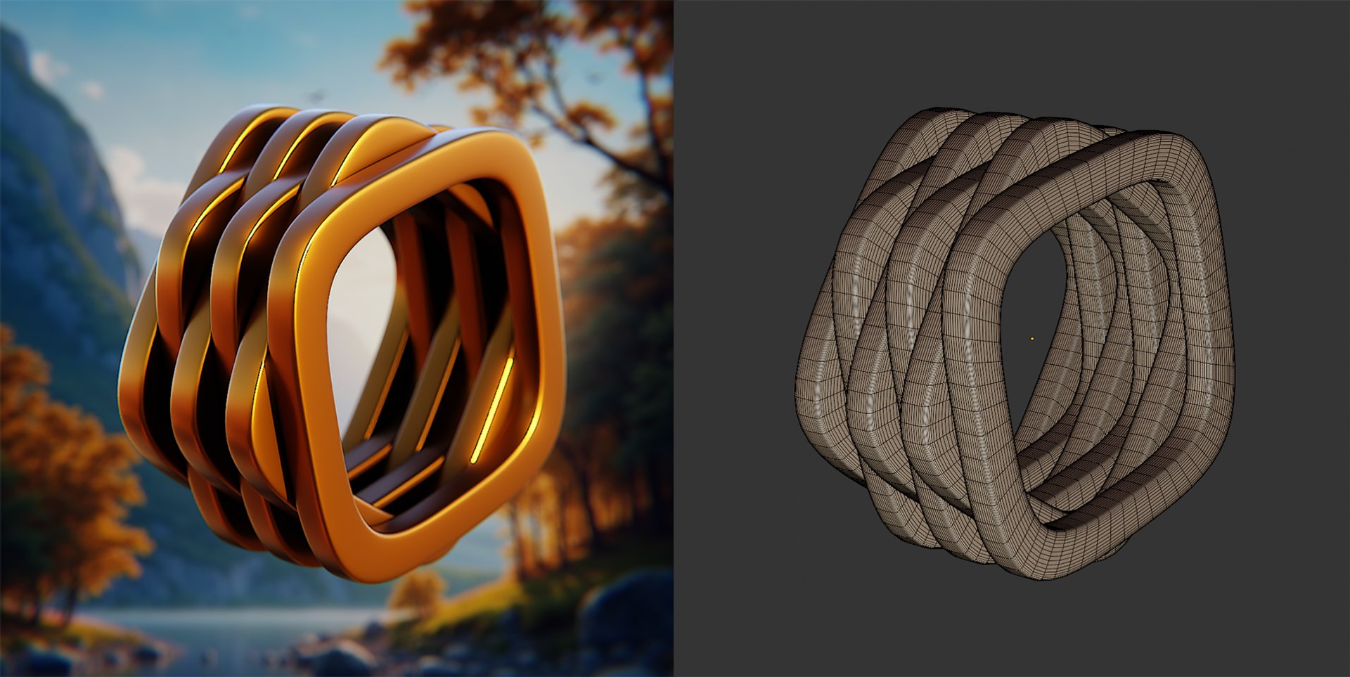 Geometric Ring Collection - 18 Unique Printable Designs 3D Model Pack 3D model https://p.turbosquid.com/ts-thumb/6Z/7DtEMi/zU/56/png/1782064621/1920x1080/fit_q87/5eb17f942daf3365c30173f812dab49b7bb6c812/56.jpg