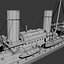 background steamship max