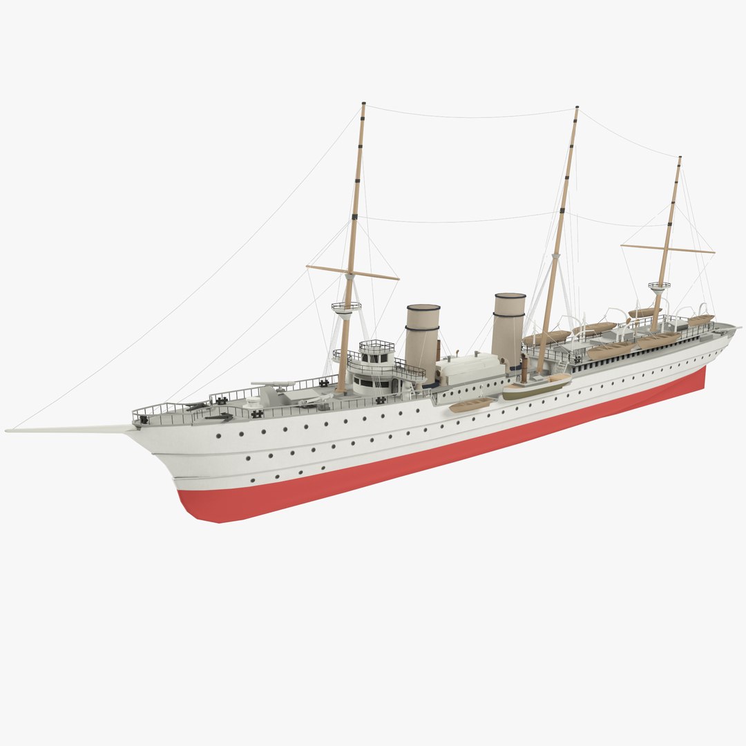 background steamship max https://p.turbosquid.com/ts-thumb/6Z/7MgLdL/VktuxElu/001copy/png/1487357058/1920x1080/fit_q87/3bf7b47fcd03322d6beaeb37ffda2fcb52e21527/001copy.jpg