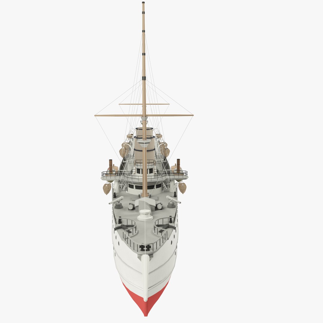 background steamship max https://p.turbosquid.com/ts-thumb/6Z/7MgLdL/kUENGCty/006copy/png/1487357058/1920x1080/fit_q87/09a4332e0aac800cad312f55c9560e90de0ea635/006copy.jpg