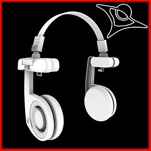 3d koss porta pro