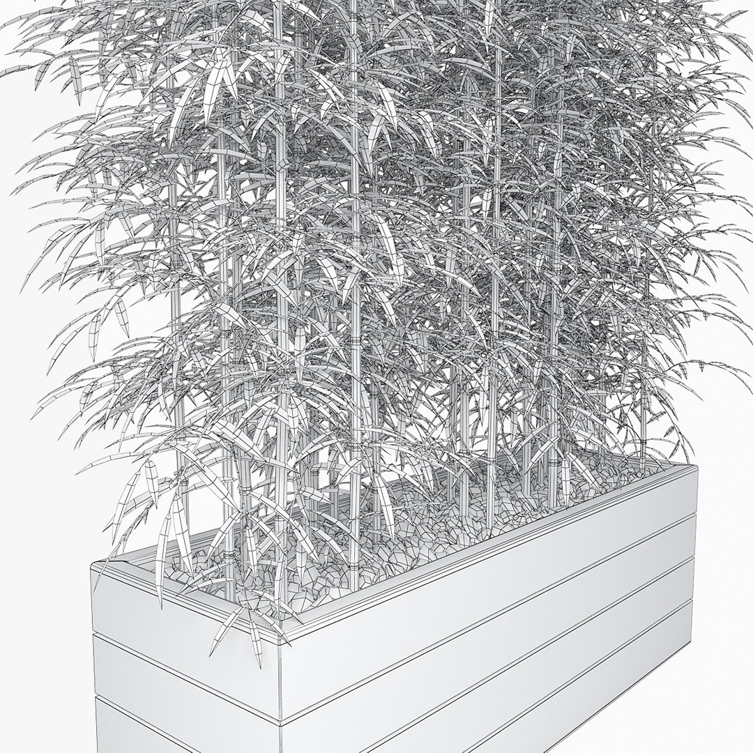 3d model bamboo https://p.turbosquid.com/ts-thumb/6Z/8P9a50/AymCstz0/pr05w/jpg/1489485610/1920x1080/fit_q87/bb35d26d04215f509c325418853bc449776edb6a/pr05w.jpg