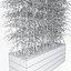 Bamboo 03