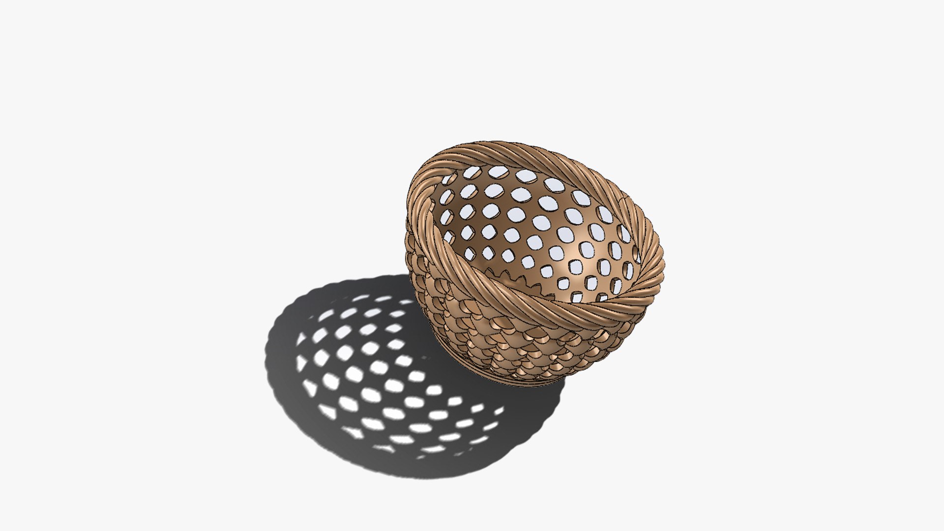 3D Fruitcart model https://p.turbosquid.com/ts-thumb/6Z/AEbwsQ/36/3.1920x1080/jpg/1647886051/1920x1080/fit_q87/fee51d8742f120b1eeeb4754b7479ba4a7f9eb7b/3.1920x1080.jpg