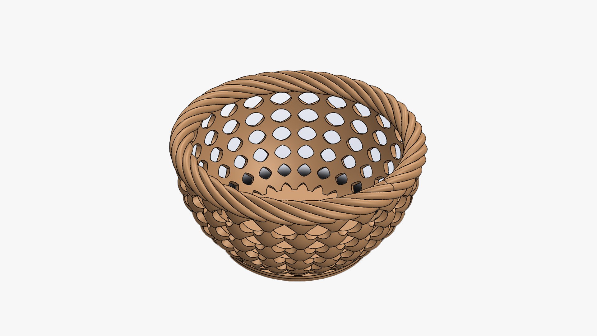 3D Fruitcart model https://p.turbosquid.com/ts-thumb/6Z/AEbwsQ/HV/4.1920x1080/jpg/1647886064/1920x1080/fit_q87/1f83db0ba7df6fd107859e656b5303b931177bad/4.1920x1080.jpg