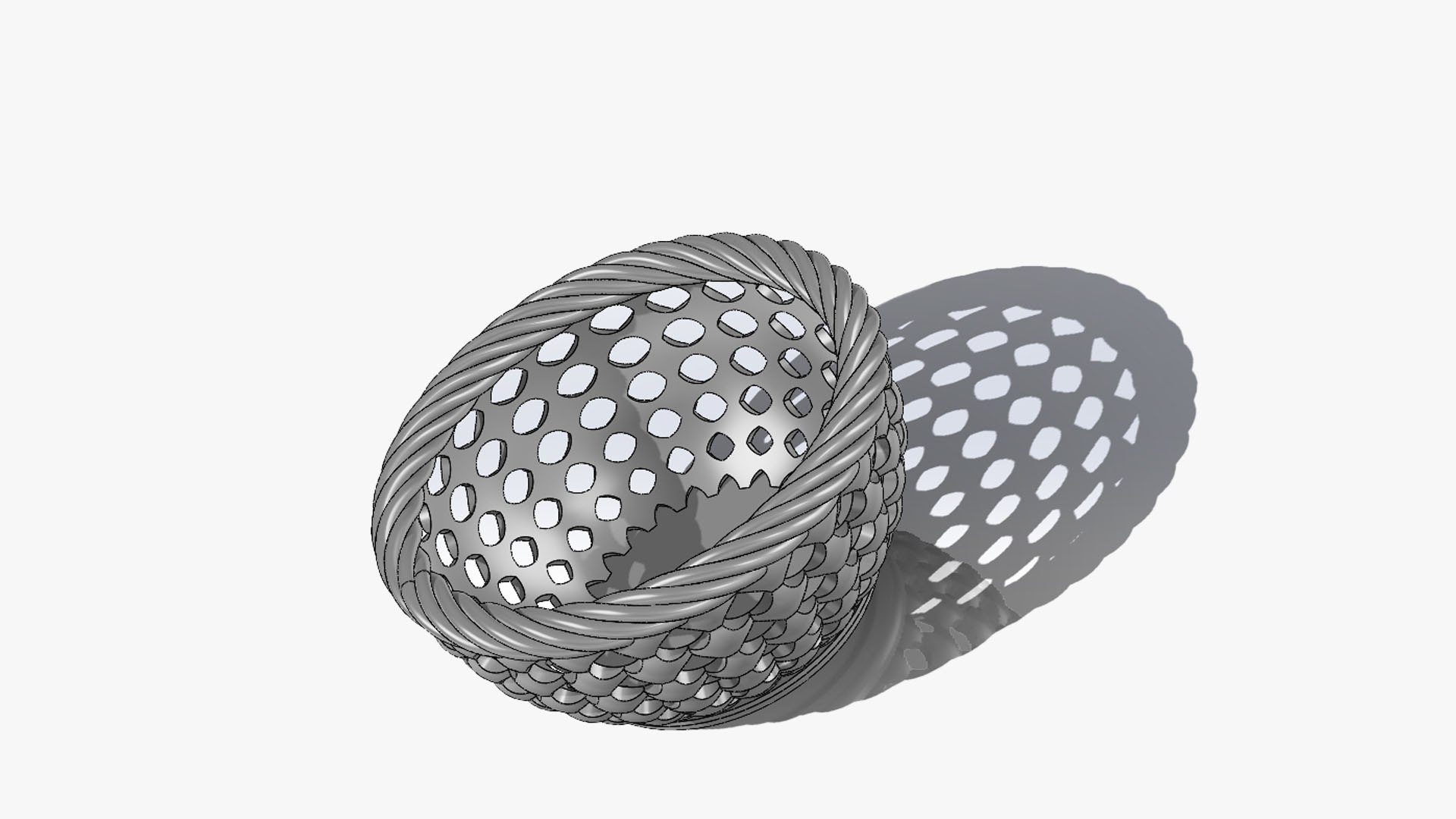 3D Fruitcart model https://p.turbosquid.com/ts-thumb/6Z/AEbwsQ/dD/wireimage/jpg/1647886098/1920x1080/fit_q87/27c79c02b4fa34a7434239509ef15606d03fa61e/wireimage.jpg