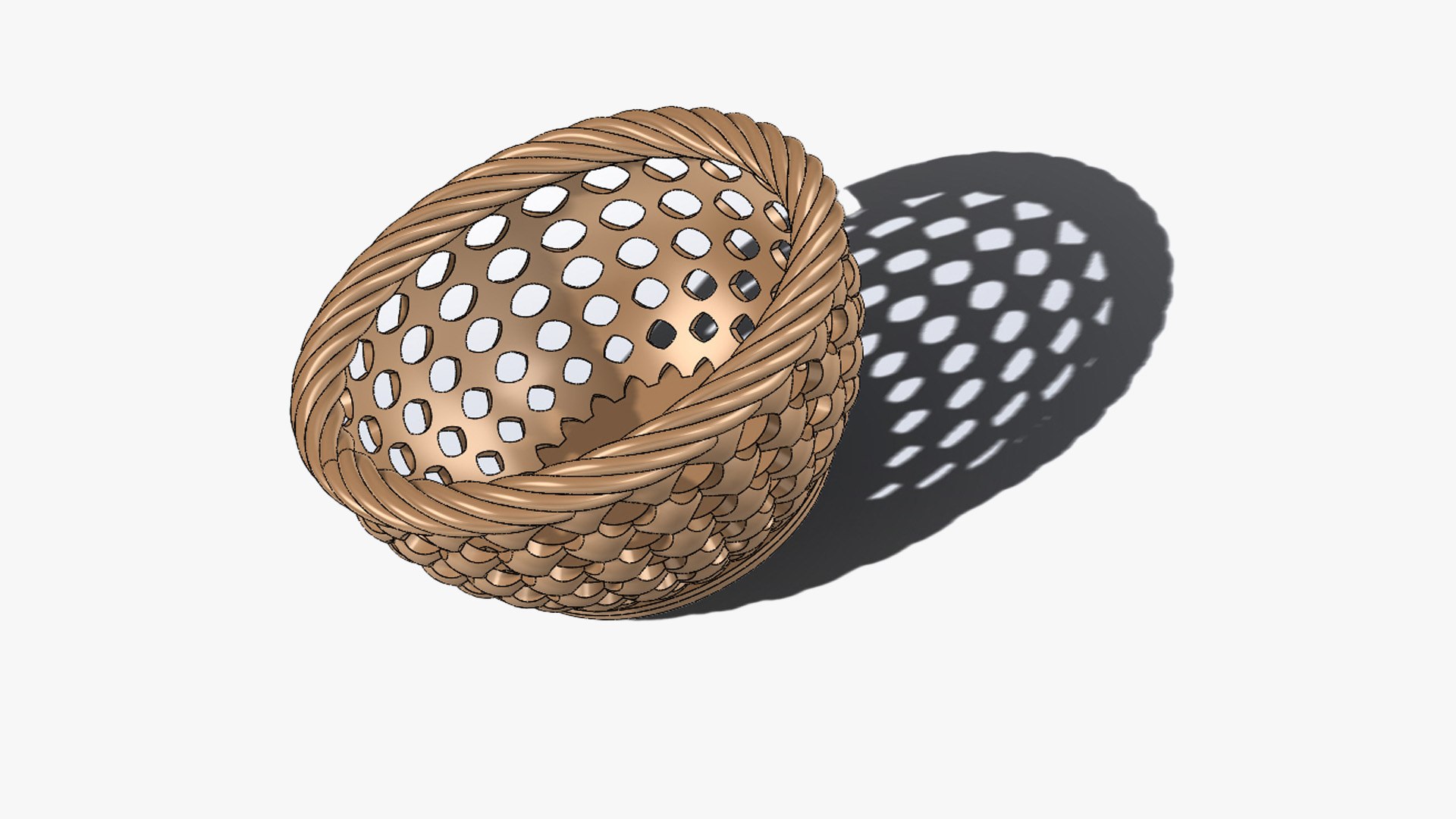 3D Fruitcart model https://p.turbosquid.com/ts-thumb/6Z/AEbwsQ/w9/5.1920x1080/jpg/1647886058/1920x1080/fit_q87/cda56296a87794d238843a2d20effdc343f365c8/5.1920x1080.jpg