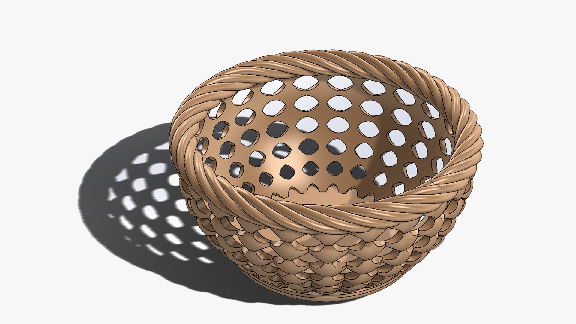 3D Fruitcart model https://p.turbosquid.com/ts-thumb/6Z/AEbwsQ/yG/2.1920x1080/jpg/1647886066/1920x1080/fit_q87/647378b4d66b5d894fbdf465477a9e6f1cefb324/2.1920x1080.jpg
