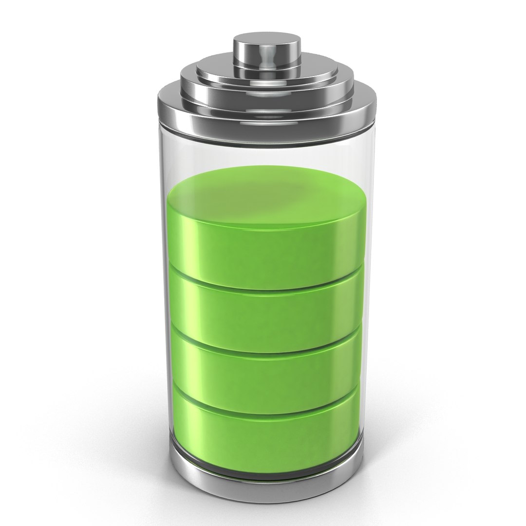 3ds max cell phone battery icon https://p.turbosquid.com/ts-thumb/6Z/AUrnRi/0fE0SF7Z/3dmodelofcellphonebatteryicon05/jpg/1447415431/1920x1080/fit_q87/3187626d095fce3b0f2efd51f8e4d12f0ed2b9de/3dmodelofcellphonebatteryicon05.jpg