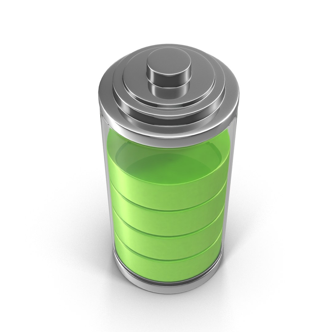 3ds max cell phone battery icon https://p.turbosquid.com/ts-thumb/6Z/AUrnRi/E3TalQch/3dmodelofcellphonebatteryicon03/jpg/1447415431/1920x1080/fit_q87/6caabb203ade8a7bb3976cb2c0a2d23d85af7189/3dmodelofcellphonebatteryicon03.jpg