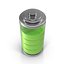 Cell Phone Battery Icon 4