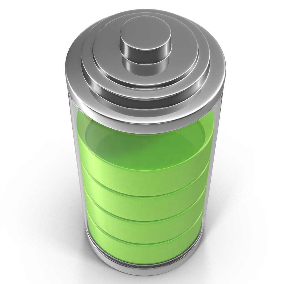 3ds max cell phone battery icon https://p.turbosquid.com/ts-thumb/6Z/AUrnRi/GdGzfQkj/3dmodelofcellphonebatteryicon07/jpg/1447415431/1920x1080/fit_q87/0048492a887b7b916fc33d6933d35bf200f05bc8/3dmodelofcellphonebatteryicon07.jpg