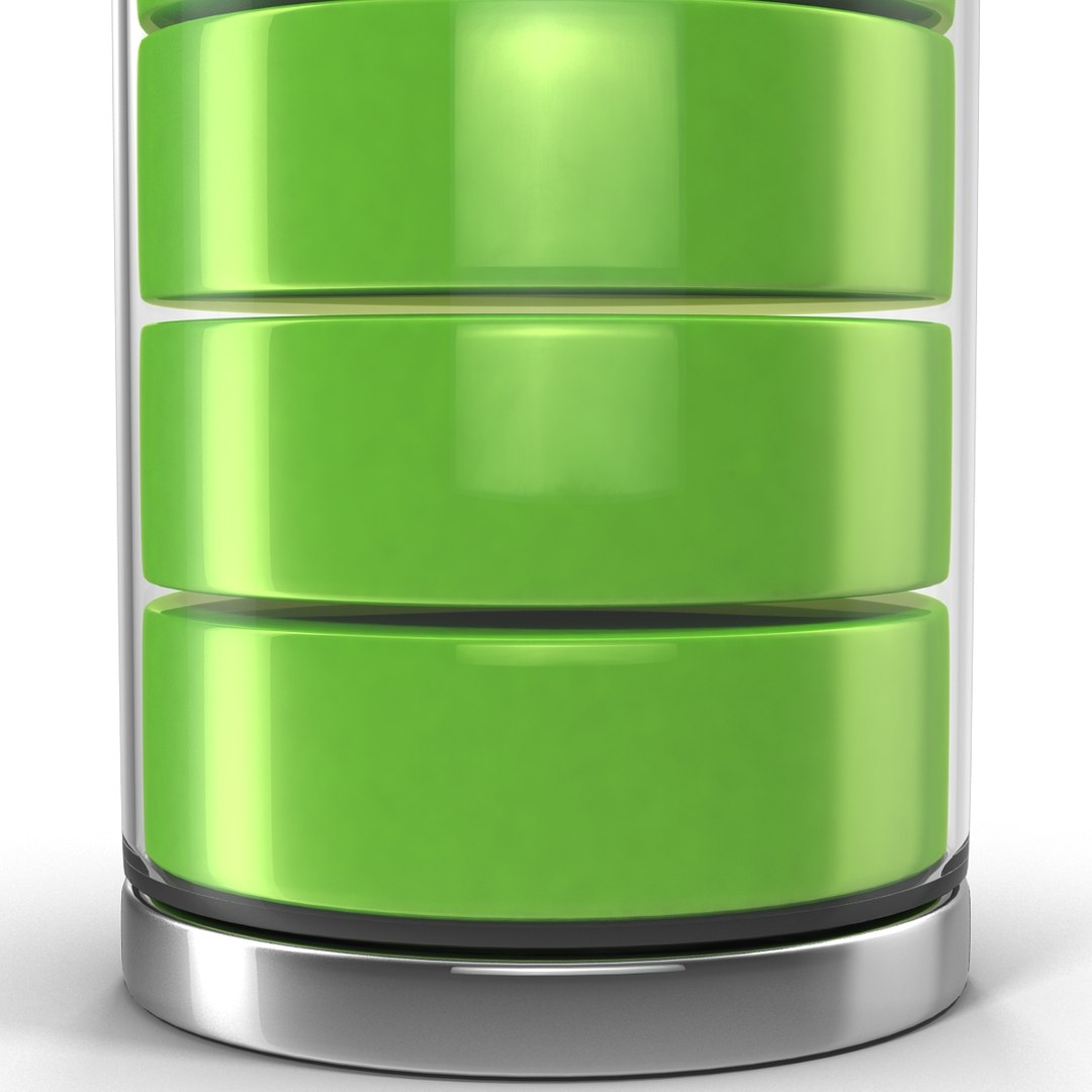 3ds max cell phone battery icon https://p.turbosquid.com/ts-thumb/6Z/AUrnRi/HDqlMy73/3dmodelofcellphonebatteryicon08/jpg/1447415431/1920x1080/fit_q87/4d60ffad50bc3b3e70ff373ef40ca70b6b3d5b18/3dmodelofcellphonebatteryicon08.jpg