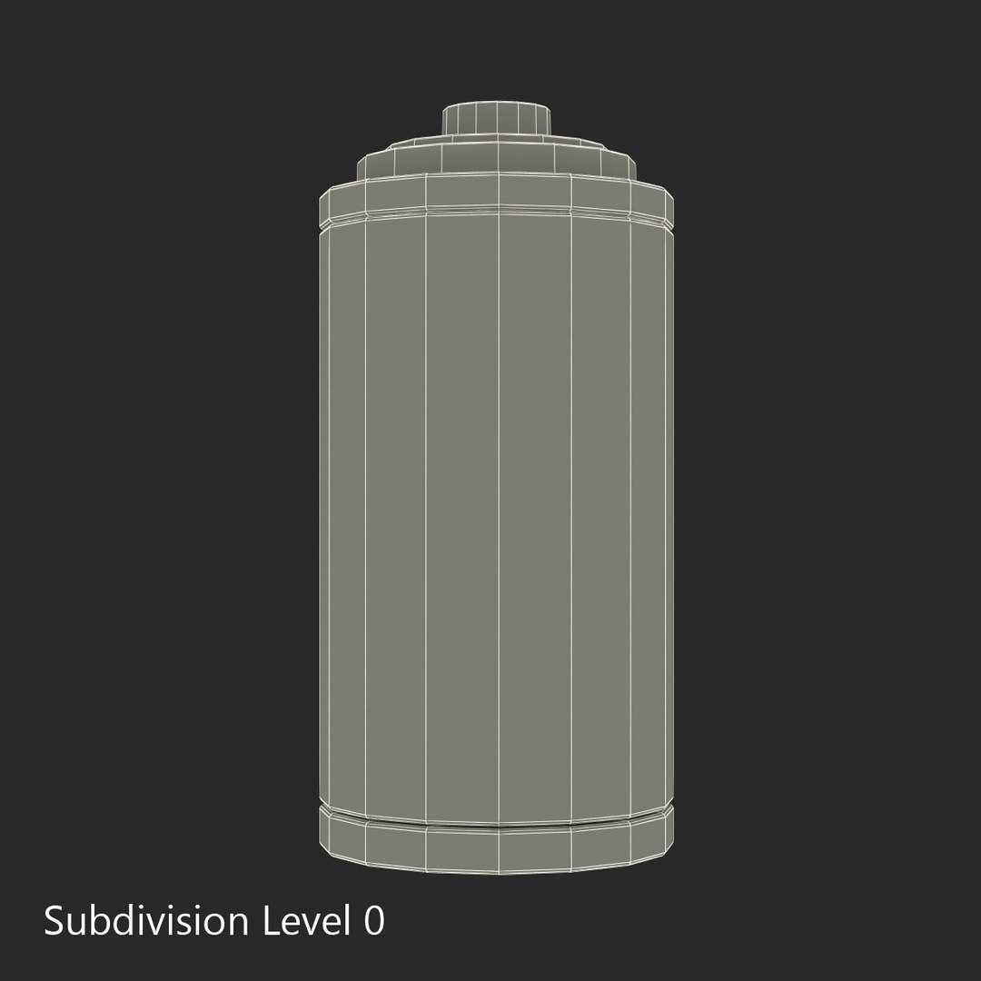 3ds max cell phone battery icon https://p.turbosquid.com/ts-thumb/6Z/AUrnRi/NJpr8Wvs/3dmodelofcellphonebatteryicon09/jpg/1447415432/1920x1080/fit_q87/580abad60719140428b8a31a82548c501fd454f7/3dmodelofcellphonebatteryicon09.jpg