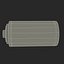Cell Phone Battery Icon 4