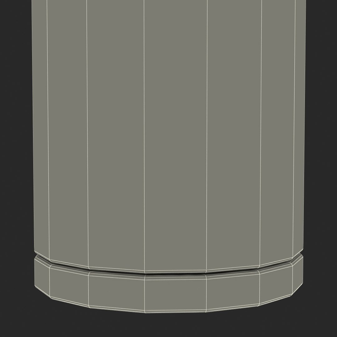 3ds max cell phone battery icon https://p.turbosquid.com/ts-thumb/6Z/AUrnRi/fnE9vi2j/3dmodelofcellphonebatteryicon15/jpg/1447415432/1920x1080/fit_q87/92dd71d09d862ecae05dfef99241fcaf50db8078/3dmodelofcellphonebatteryicon15.jpg