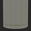 Cell Phone Battery Icon 4