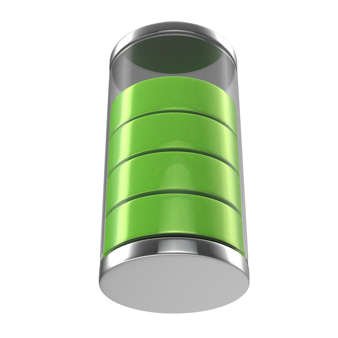 3ds max cell phone battery icon https://p.turbosquid.com/ts-thumb/6Z/AUrnRi/jzZJvrbo/3dmodelofcellphonebatteryicon06/jpg/1447415431/1920x1080/fit_q87/a937431133846ae447d9888e8a9b543605d19b8f/3dmodelofcellphonebatteryicon06.jpg