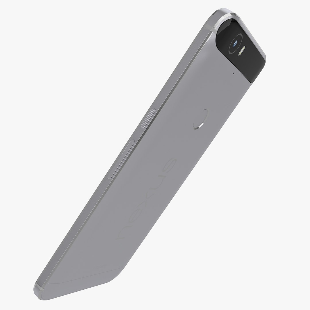 flagship smartphone google nexus 3ds https://p.turbosquid.com/ts-thumb/6Z/AWlfA9/1pHiN1VI/googlenexus6psilverdown0006/jpg/1443767544/1920x1080/fit_q87/ab575705bb2fbc0f7b44395cf2a0c2fc1617fb74/googlenexus6psilverdown0006.jpg