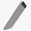Google Nexus 6P Huawei Smartphone Flaggschiff
