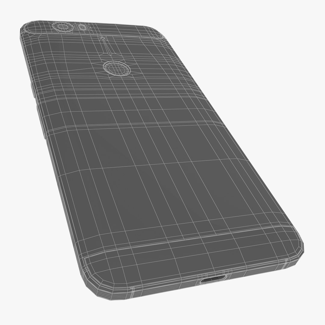 flagship smartphone google nexus 3ds https://p.turbosquid.com/ts-thumb/6Z/AWlfA9/ARORaAfa/googlenexus6psilverdownwires0002/jpg/1443736881/1920x1080/fit_q87/254dcbe1f5a1da26841f07a19cc5b10e0cd631e3/googlenexus6psilverdownwires0002.jpg