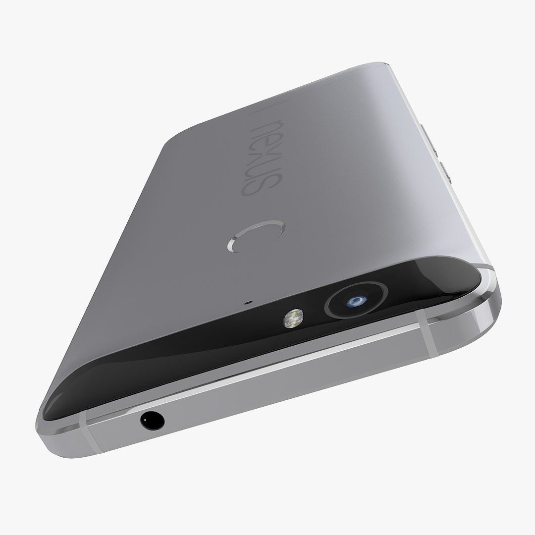 flagship smartphone google nexus 3ds https://p.turbosquid.com/ts-thumb/6Z/AWlfA9/Es02fEXo/googlenexus6psilverdown0004/jpg/1443767544/1920x1080/fit_q87/21fd4c6d99f38d31d7f87c14c29198f69e64015d/googlenexus6psilverdown0004.jpg