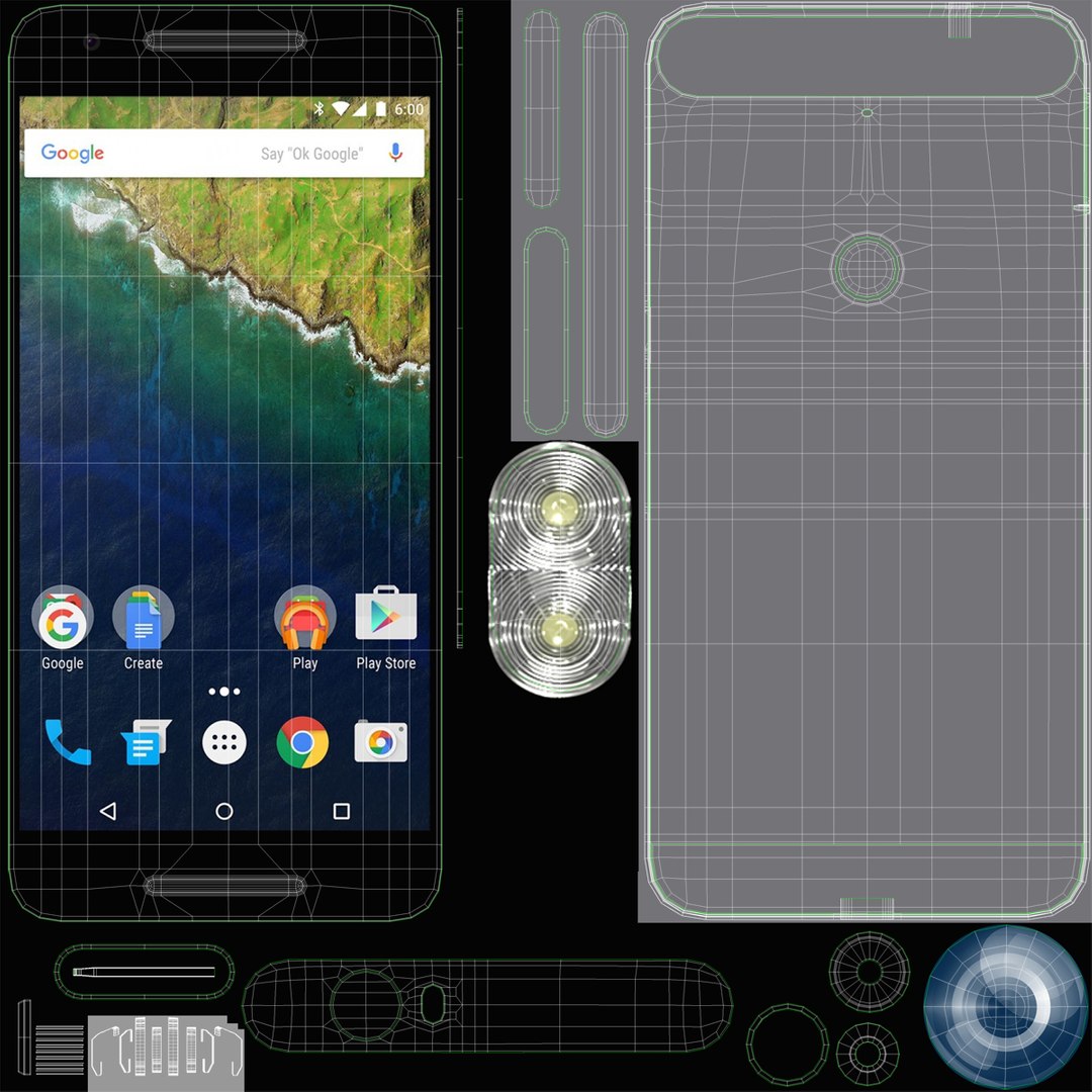 flagship smartphone google nexus 3ds https://p.turbosquid.com/ts-thumb/6Z/AWlfA9/FMjJ4IN8/diff/jpg/1443736881/1920x1080/fit_q87/cb5b91a3bc49f4007d3c8a3346b66d186e16b3db/diff.jpg