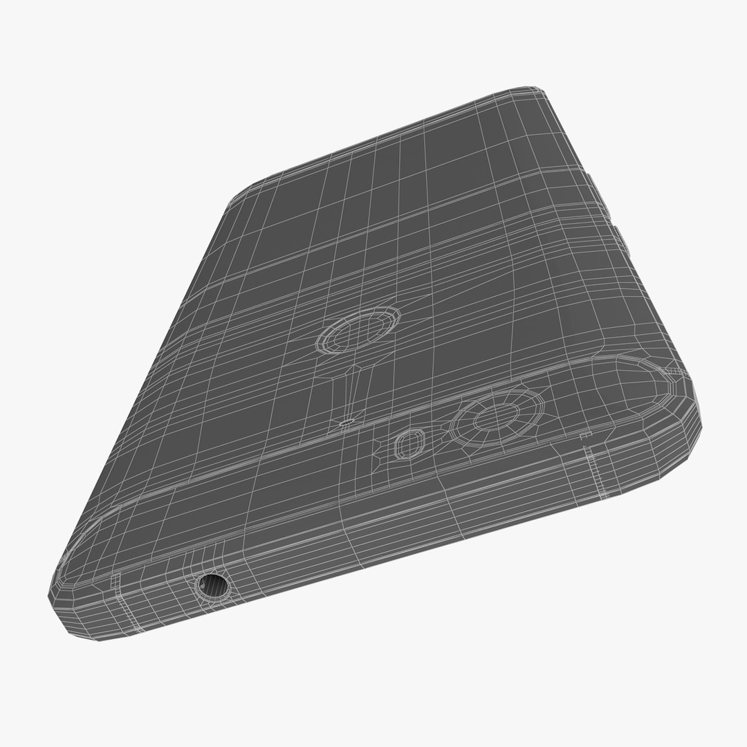 flagship smartphone google nexus 3ds https://p.turbosquid.com/ts-thumb/6Z/AWlfA9/aKfbhNoe/googlenexus6psilverdownwires0004/jpg/1443736881/1920x1080/fit_q87/fa7001e82e10dbed0f12142ce6023a8c586961b1/googlenexus6psilverdownwires0004.jpg