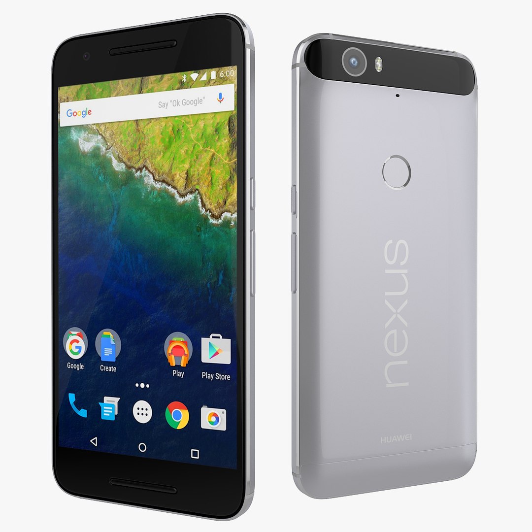 flagship smartphone google nexus 3ds https://p.turbosquid.com/ts-thumb/6Z/AWlfA9/bCGijdTM/googlenexus6psilver001/jpg/1443736881/1920x1080/fit_q87/522c6dec3182f60210759b9717b11edb352d38f4/googlenexus6psilver001.jpg