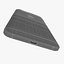 Google Nexus 6P Huawei Smartphone Flaggschiff