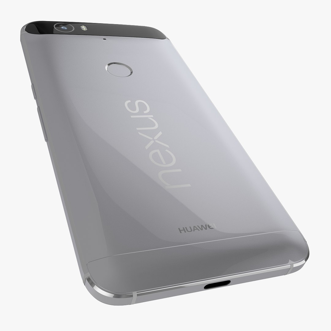 flagship smartphone google nexus 3ds https://p.turbosquid.com/ts-thumb/6Z/AWlfA9/bg6d8JLM/googlenexus6psilverdown0002/jpg/1443767544/1920x1080/fit_q87/e24d0a3c79b6a4e4fe77e147b67715639db026c9/googlenexus6psilverdown0002.jpg