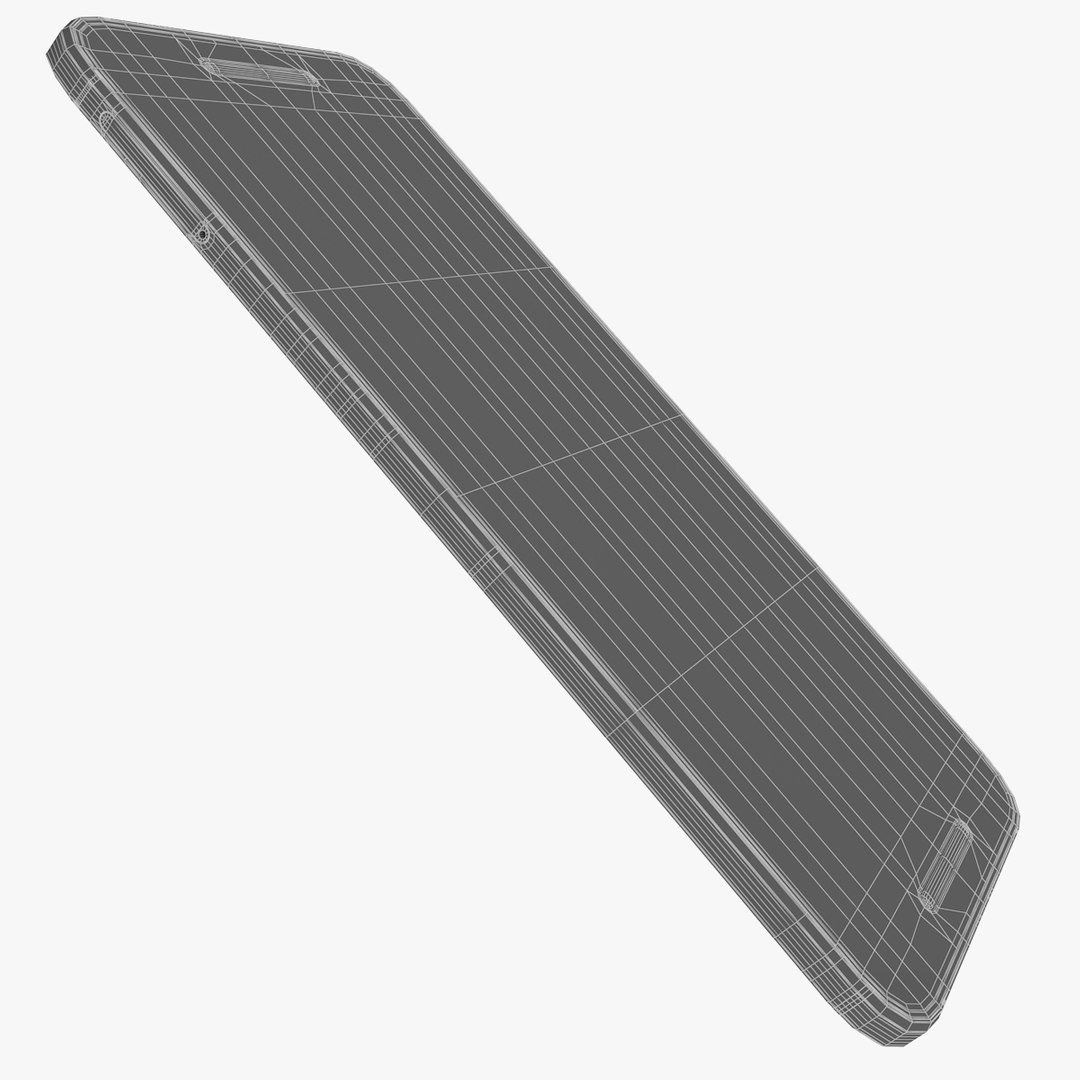 flagship smartphone google nexus 3ds https://p.turbosquid.com/ts-thumb/6Z/AWlfA9/jvfIW6hX/googlenexus6psilverdownwires0005/jpg/1443736881/1920x1080/fit_q87/c66044a74525eb538ba222c3325a0187b52da909/googlenexus6psilverdownwires0005.jpg