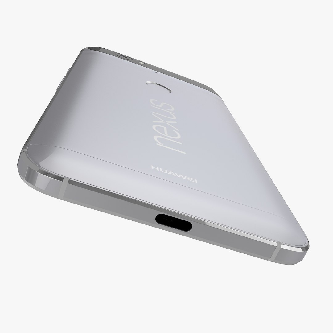 flagship smartphone google nexus 3ds https://p.turbosquid.com/ts-thumb/6Z/AWlfA9/pu1oB1vB/googlenexus6psilverdown0003/jpg/1443767544/1920x1080/fit_q87/e32d47c87137fba2b9b6aa0d6f4fb60698dfecac/googlenexus6psilverdown0003.jpg