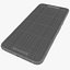 Google Nexus 6P Huawei Smartphone Flaggschiff