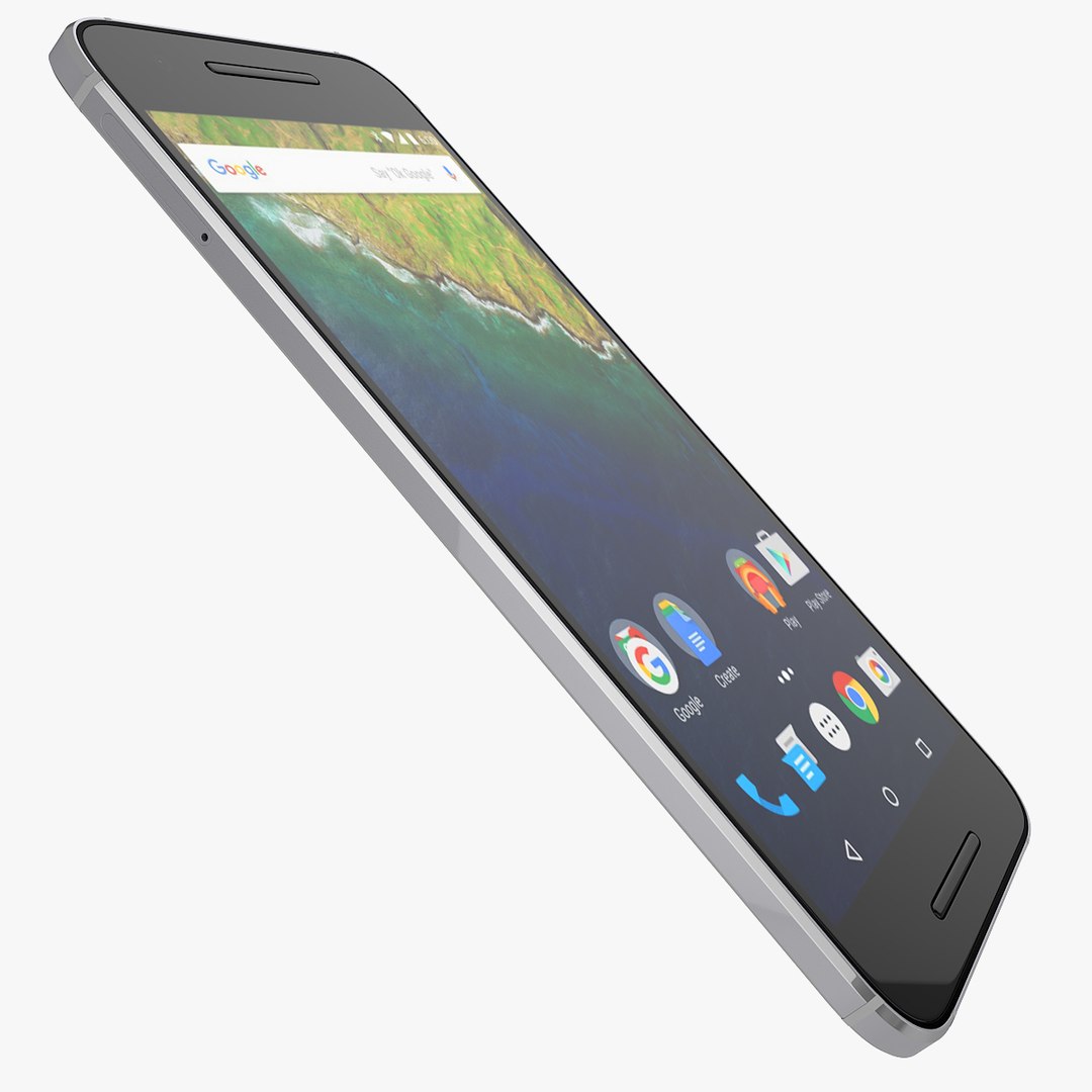 flagship smartphone google nexus 3ds https://p.turbosquid.com/ts-thumb/6Z/AWlfA9/sFvfvBWY/googlenexus6psilverdown0005/jpg/1443767544/1920x1080/fit_q87/e35c3138632b6c7658dd4f363782831b07d6e717/googlenexus6psilverdown0005.jpg