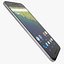 Google Nexus 6P Huawei Smartphone Flaggschiff