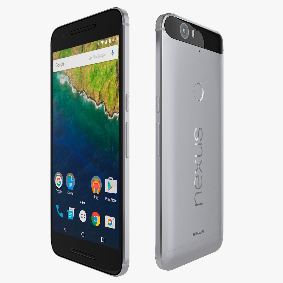 flagship smartphone google nexus 3ds https://p.turbosquid.com/ts-thumb/6Z/AWlfA9/se9WrBOl/googlenexus6psilver002/jpg/1443736881/1920x1080/fit_q87/74f8c037d81b4448eb6d2bd68ff5961ba2b5e96e/googlenexus6psilver002.jpg