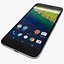 Google Nexus 6P Huawei Smartphone Flaggschiff