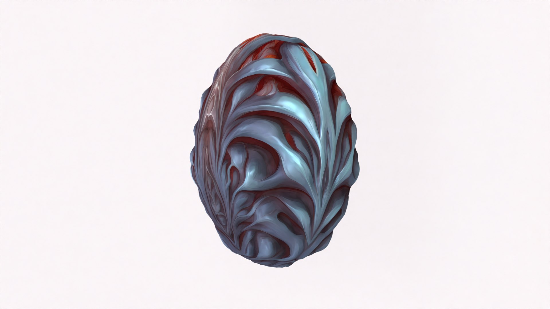 Alien Egg 12 3D model https://p.turbosquid.com/ts-thumb/6Z/BuUfR9/Kz/z0004/jpg/1723471413/1920x1080/fit_q87/749558c8c128867ec179cde89d465d166fdb8d85/z0004.jpg