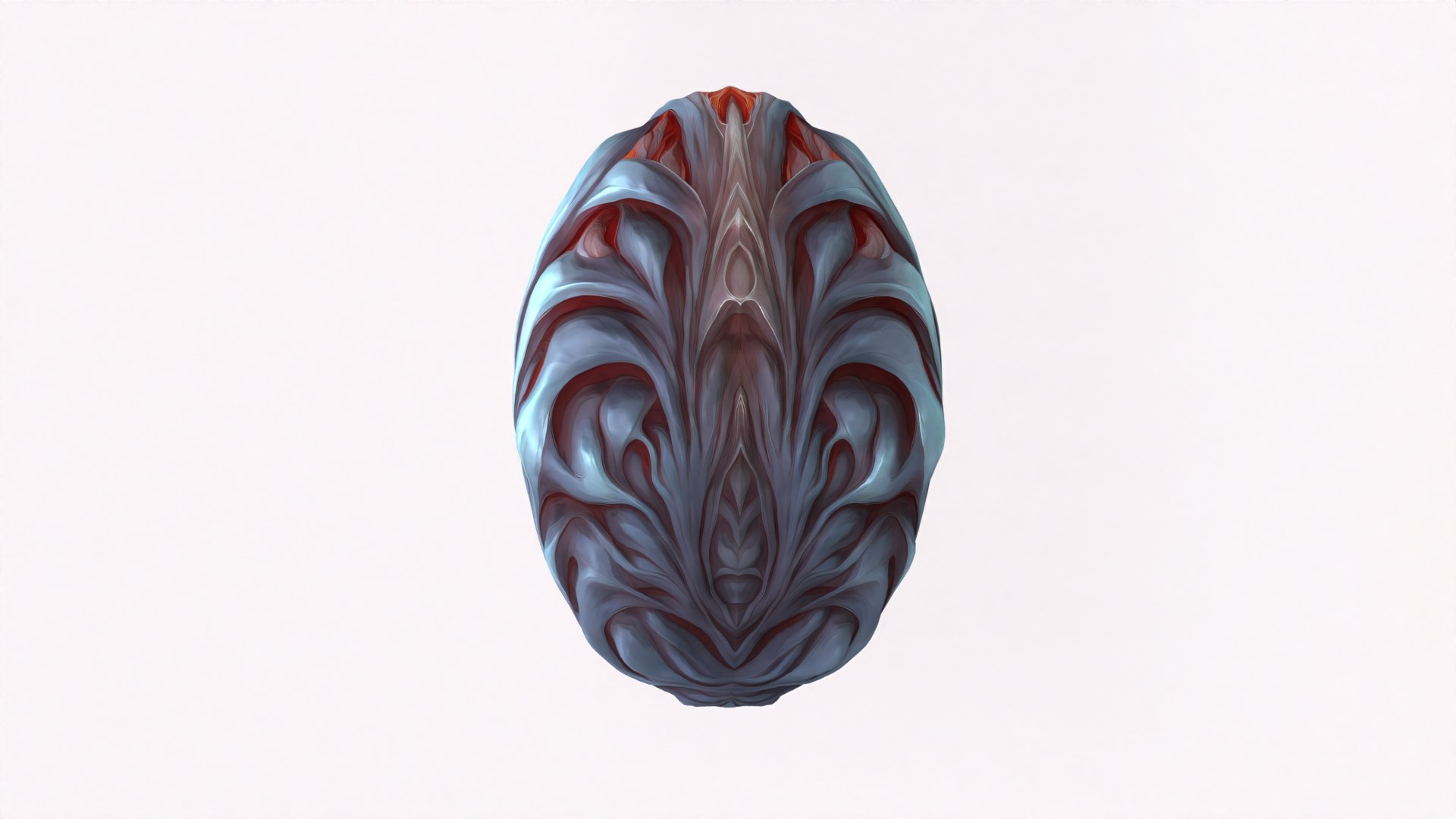 Alien Egg 12 3D model https://p.turbosquid.com/ts-thumb/6Z/BuUfR9/MF/z0023/jpg/1723471415/1920x1080/fit_q87/0a5a99182cc9605726c501268574cfdf008cad37/z0023.jpg