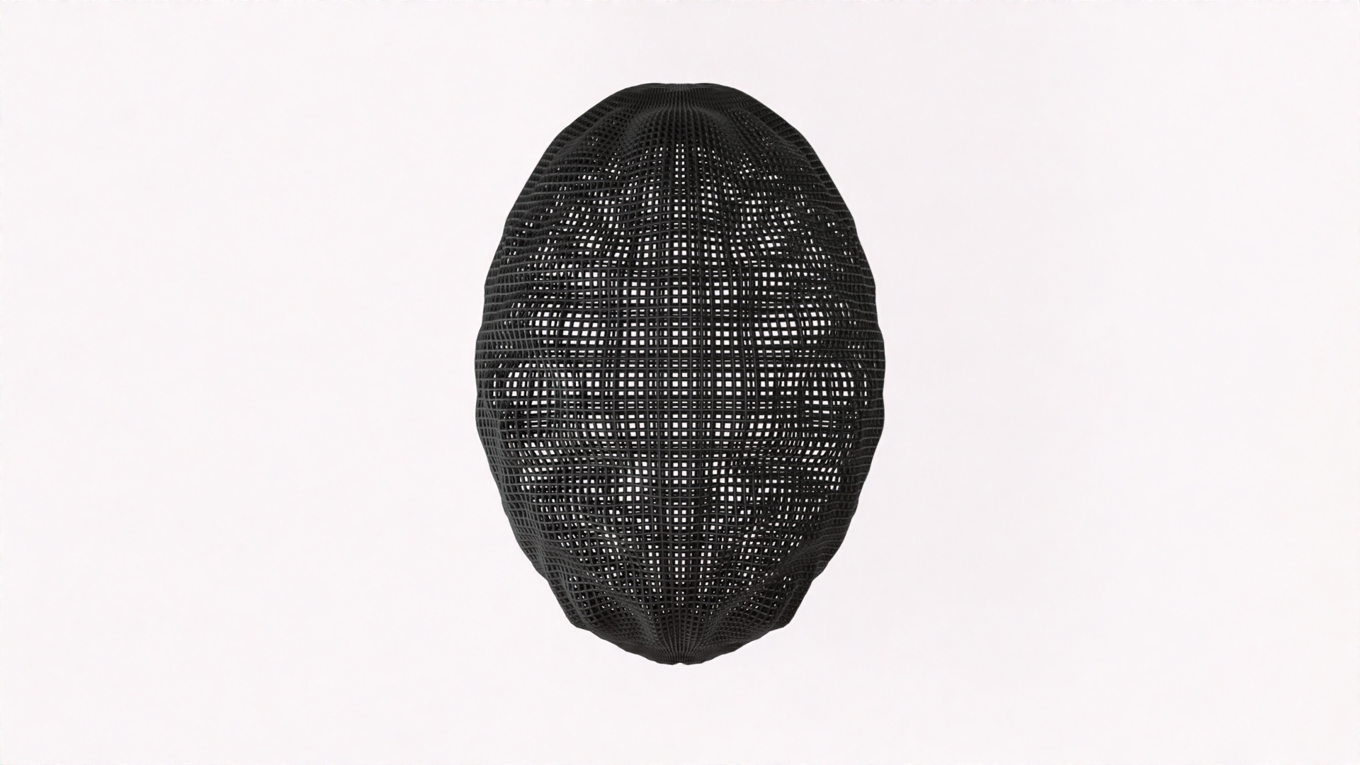 Alien Egg 12 3D model https://p.turbosquid.com/ts-thumb/6Z/BuUfR9/Xt/z0001/jpg/1723471469/1920x1080/turn_fit_q99/8e1072320c6c53dd765b59234878b4ddbdabc3b5/z0001-1.jpg