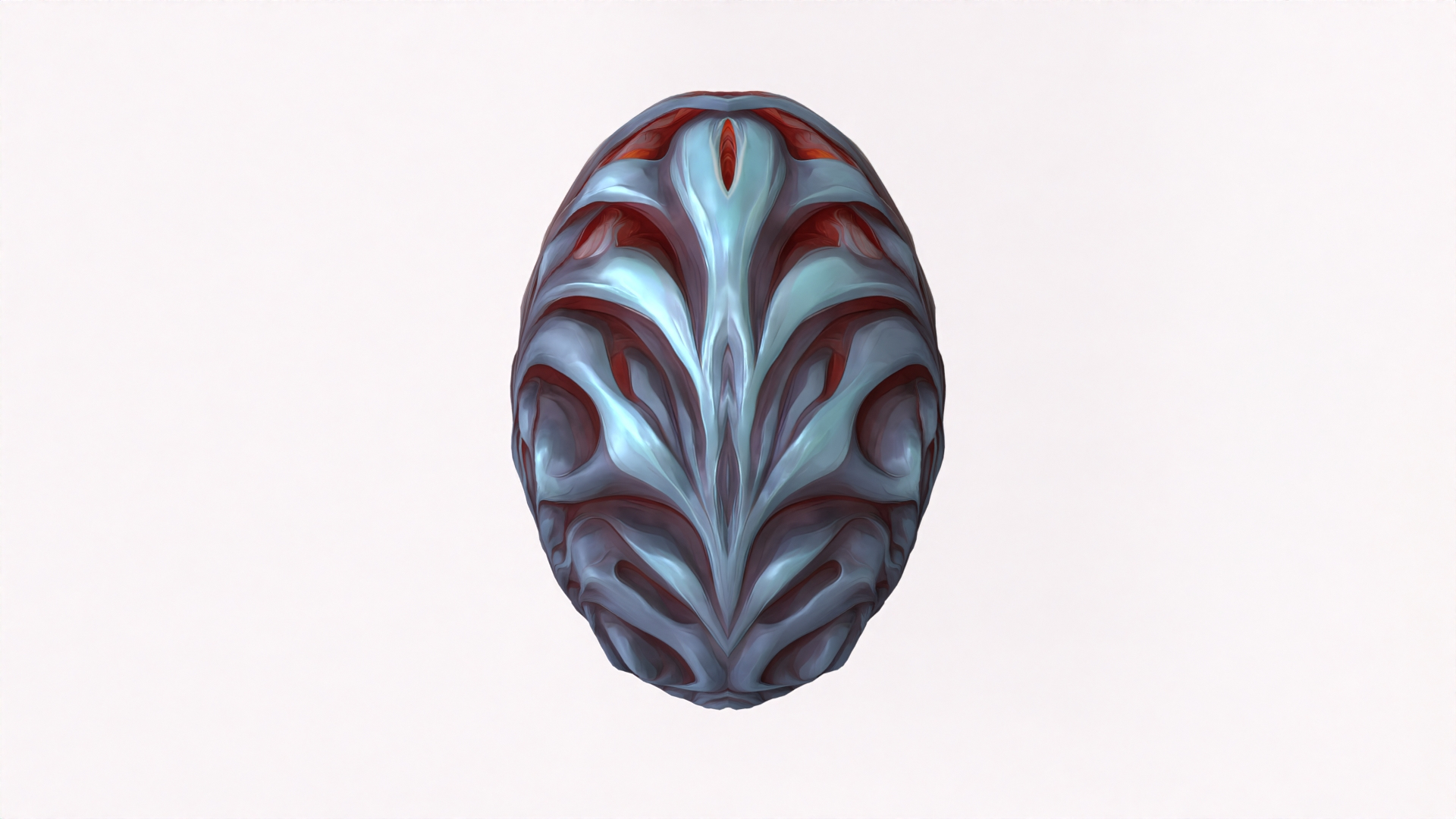 Alien Egg 12 3D model https://p.turbosquid.com/ts-thumb/6Z/BuUfR9/co/z0001/jpg/1723471429/1920x1080/turn_fit_q99/ee36a419745e951a569d6769e739b6afb8ef0612/z0001-1.jpg