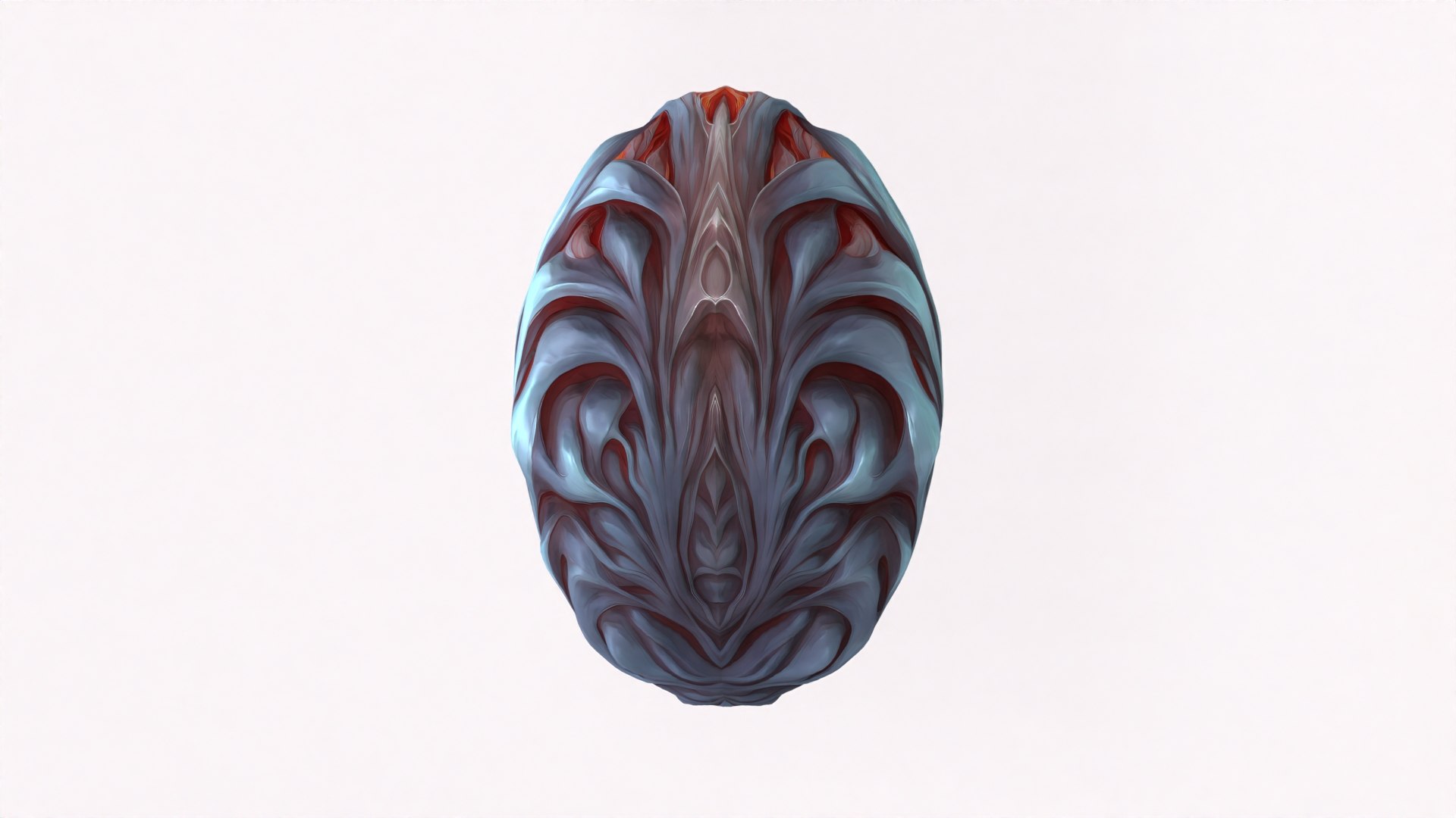 Alien Egg 12 3D model https://p.turbosquid.com/ts-thumb/6Z/BuUfR9/rk/z0008/jpg/1723471415/1920x1080/fit_q87/eabd02708625c5805a8551946668a86ba2d7d554/z0008.jpg