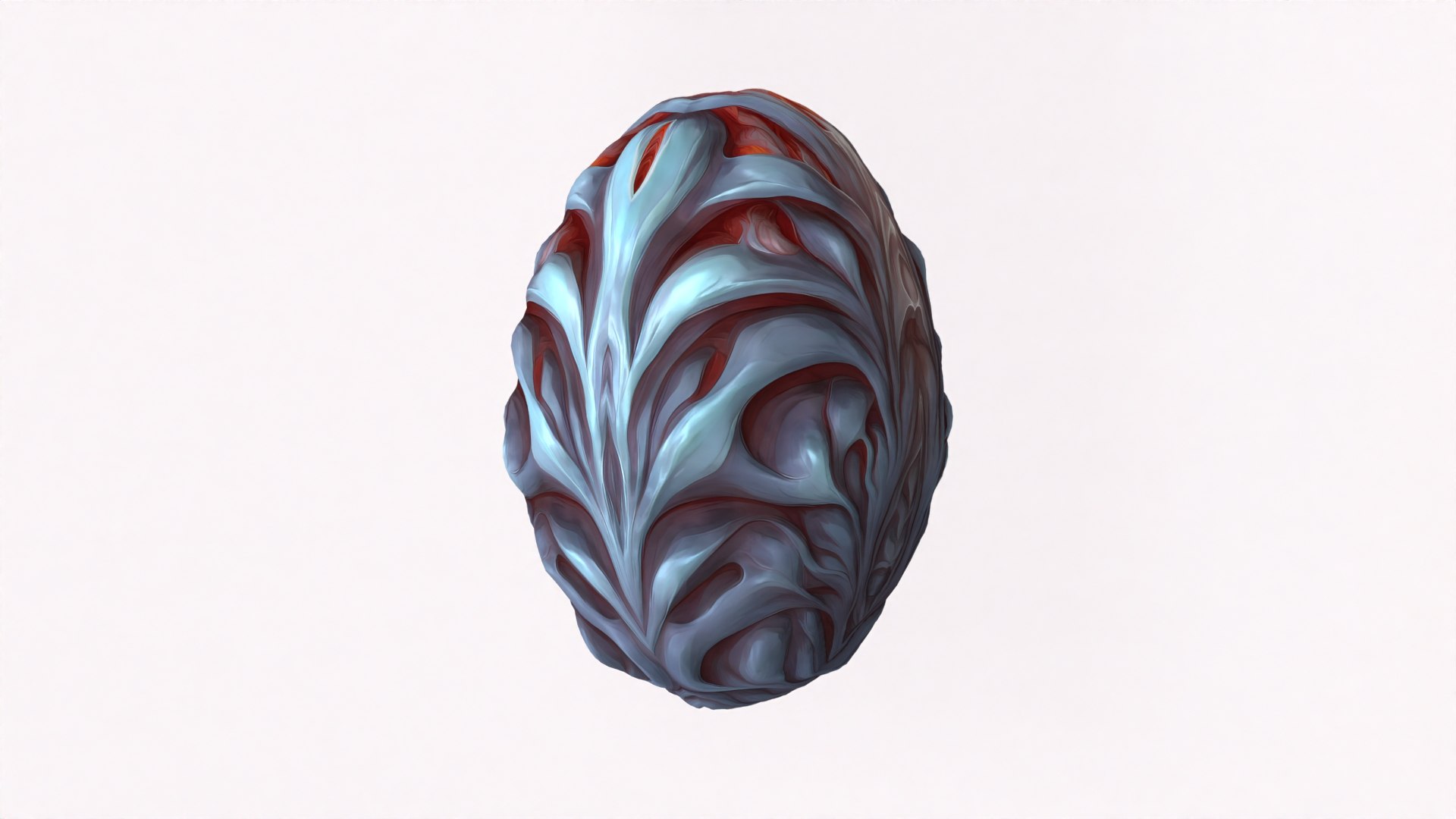 Alien Egg 12 3D model https://p.turbosquid.com/ts-thumb/6Z/BuUfR9/wl/z0013/jpg/1723471415/1920x1080/fit_q87/feda1a1e071c357bbf195162791146dd924061b2/z0013.jpg