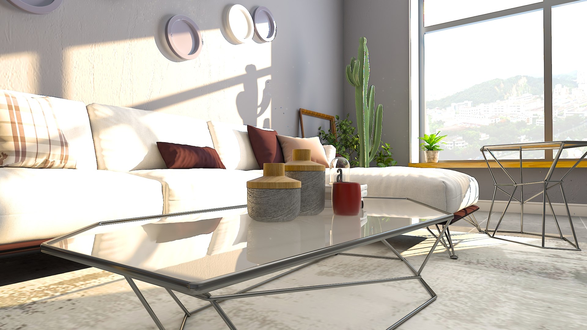 3D Living Room and Set sofa 3D model https://p.turbosquid.com/ts-thumb/6Z/EznQWI/Dq/5/jpg/1617787144/1920x1080/fit_q87/fa966bb5125bc0620da3783cf0b0bebfb59b8d6d/5.jpg